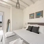 Isterni Paros Isterni (Paros)