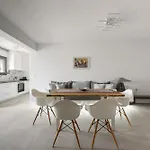 Βίλα Isterni Paros