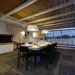 Isterni Paros Βίλα Isterni (Paros)