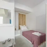 Isterni Paros Isterni (Paros)