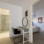 Βίλα Isterni Paros *