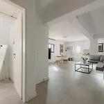 Βίλα Isterni Paros Isterni (Paros)