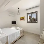 Βίλα Isterni Paros Isterni (Paros)
