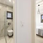 Isterni Paros Isterni (Paros)